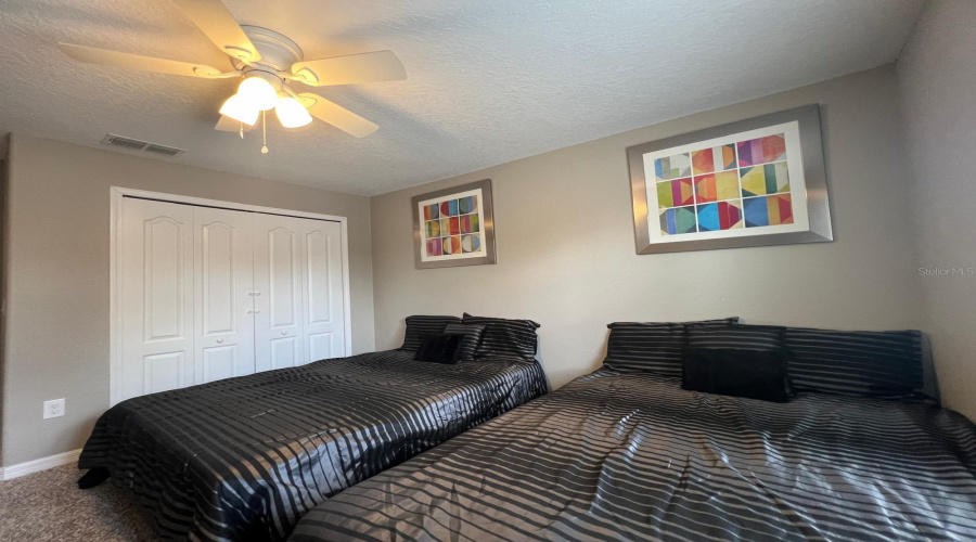 KISSIMMEE, Florida 34747, 4 Bedrooms Bedrooms, ,3 BathroomsBathrooms,Residential,For Sale,BANANA PALM,0,MFRO6326328