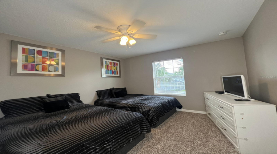 KISSIMMEE, Florida 34747, 4 Bedrooms Bedrooms, ,3 BathroomsBathrooms,Residential,For Sale,BANANA PALM,0,MFRO6326328