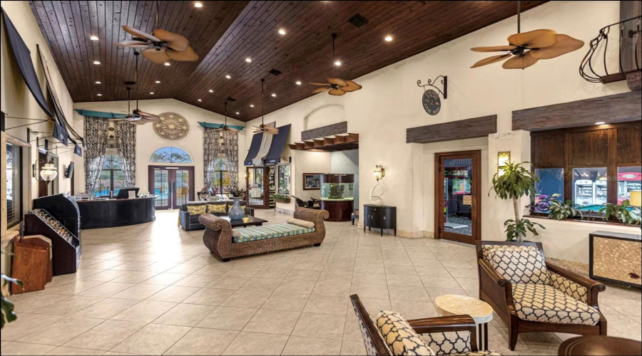 KISSIMMEE, Florida 34747, 4 Bedrooms Bedrooms, ,3 BathroomsBathrooms,Residential,For Sale,BANANA PALM,0,MFRO6326328