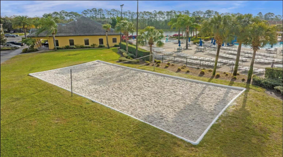 KISSIMMEE, Florida 34747, 4 Bedrooms Bedrooms, ,3 BathroomsBathrooms,Residential,For Sale,BANANA PALM,0,MFRO6326328