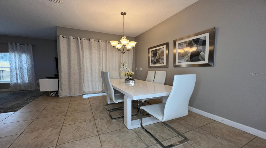 KISSIMMEE, Florida 34747, 4 Bedrooms Bedrooms, ,3 BathroomsBathrooms,Residential,For Sale,BANANA PALM,0,MFRO6326328