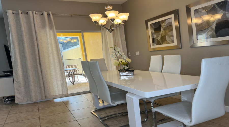 KISSIMMEE, Florida 34747, 4 Bedrooms Bedrooms, ,3 BathroomsBathrooms,Residential,For Sale,BANANA PALM,0,MFRO6326328