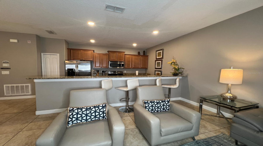 KISSIMMEE, Florida 34747, 4 Bedrooms Bedrooms, ,3 BathroomsBathrooms,Residential,For Sale,BANANA PALM,0,MFRO6326328