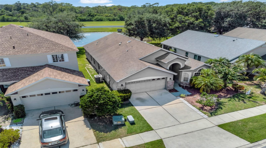 ORLANDO, Florida 32836, 4 Bedrooms Bedrooms, ,3 BathroomsBathrooms,Residential,For Sale,PECKY CYPRESS,0,MFRO6328813