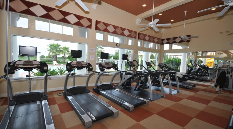 DAVENPORT, Florida 33837, 4 Bedrooms Bedrooms, ,2 BathroomsBathrooms,Residential,For Sale,BRIDGEHAVEN,0,MFRO6328977
