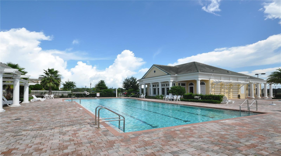 DAVENPORT, Florida 33837, 4 Bedrooms Bedrooms, ,2 BathroomsBathrooms,Residential,For Sale,BRIDGEHAVEN,0,MFRO6328977