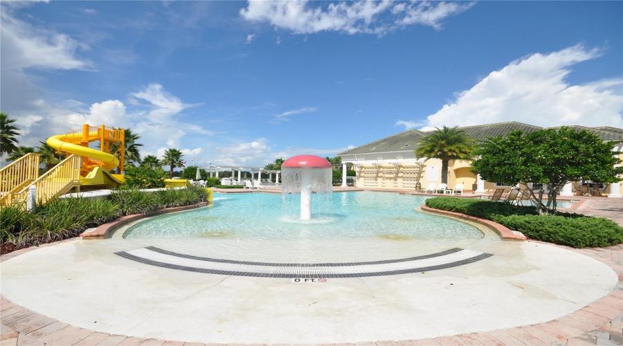 DAVENPORT, Florida 33837, 4 Bedrooms Bedrooms, ,2 BathroomsBathrooms,Residential,For Sale,BRIDGEHAVEN,0,MFRO6328977