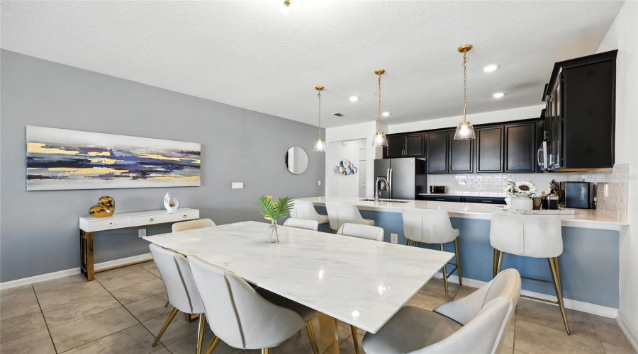 DAVENPORT, Florida 33896, 3 Bedrooms Bedrooms, ,2 BathroomsBathrooms,Residential,For Sale,SOMMERSET HILLS,0,MFRO6329192