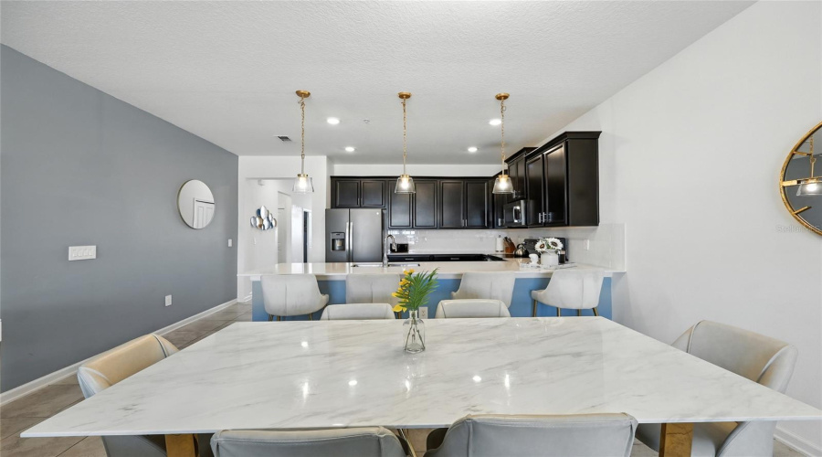 DAVENPORT, Florida 33896, 3 Bedrooms Bedrooms, ,2 BathroomsBathrooms,Residential,For Sale,SOMMERSET HILLS,0,MFRO6329192