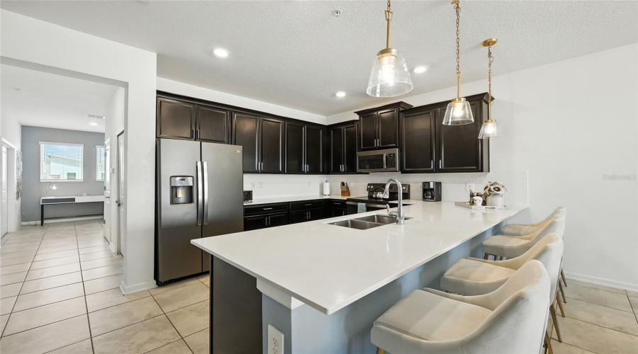 DAVENPORT, Florida 33896, 3 Bedrooms Bedrooms, ,2 BathroomsBathrooms,Residential,For Sale,SOMMERSET HILLS,0,MFRO6329192