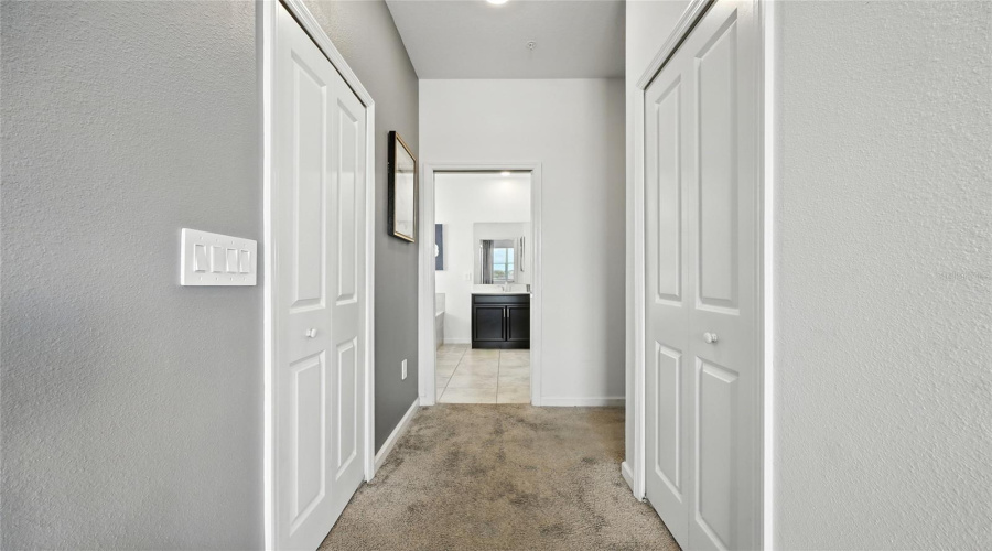 DAVENPORT, Florida 33896, 3 Bedrooms Bedrooms, ,2 BathroomsBathrooms,Residential,For Sale,SOMMERSET HILLS,0,MFRO6329192