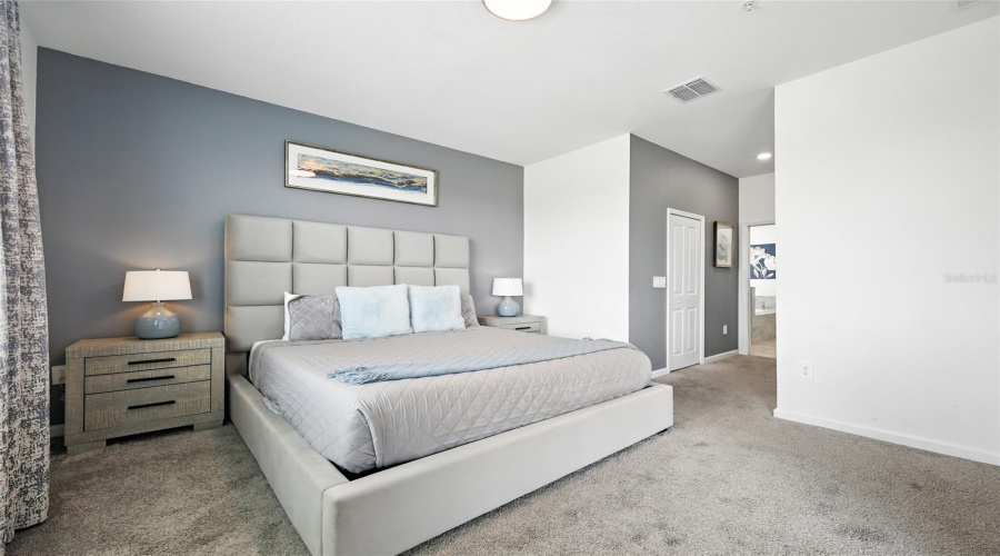 DAVENPORT, Florida 33896, 3 Bedrooms Bedrooms, ,2 BathroomsBathrooms,Residential,For Sale,SOMMERSET HILLS,0,MFRO6329192