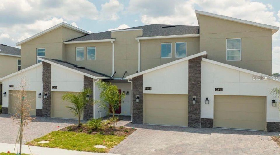 DAVENPORT, Florida 33896, 3 Bedrooms Bedrooms, ,2 BathroomsBathrooms,Residential,For Sale,SOMMERSET HILLS,0,MFRO6329192