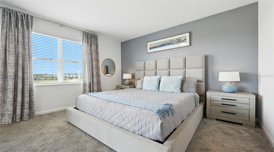 DAVENPORT, Florida 33896, 3 Bedrooms Bedrooms, ,2 BathroomsBathrooms,Residential,For Sale,SOMMERSET HILLS,0,MFRO6329192