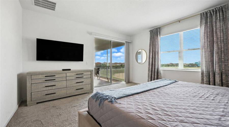 DAVENPORT, Florida 33896, 3 Bedrooms Bedrooms, ,2 BathroomsBathrooms,Residential,For Sale,SOMMERSET HILLS,0,MFRO6329192