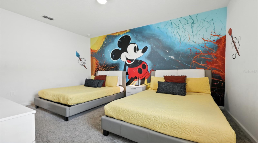 DAVENPORT, Florida 33896, 3 Bedrooms Bedrooms, ,2 BathroomsBathrooms,Residential,For Sale,SOMMERSET HILLS,0,MFRO6329192