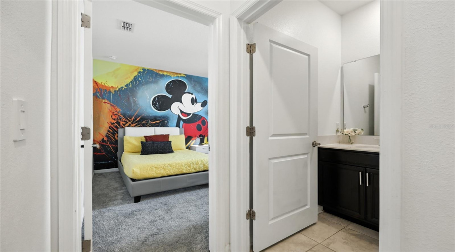 DAVENPORT, Florida 33896, 3 Bedrooms Bedrooms, ,2 BathroomsBathrooms,Residential,For Sale,SOMMERSET HILLS,0,MFRO6329192