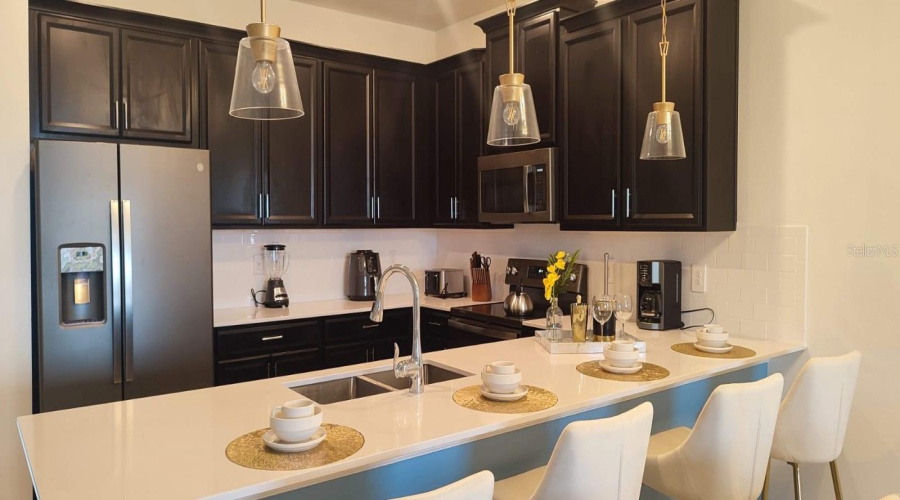 DAVENPORT, Florida 33896, 3 Bedrooms Bedrooms, ,2 BathroomsBathrooms,Residential,For Sale,SOMMERSET HILLS,0,MFRO6329192