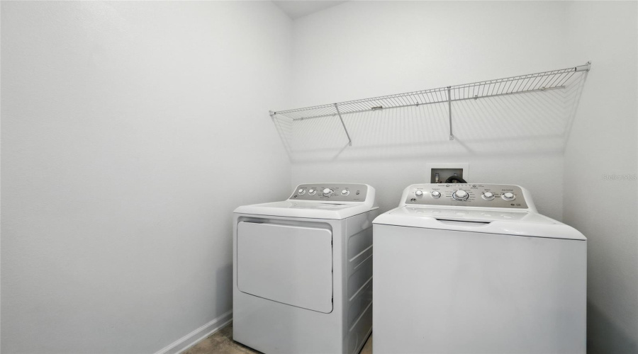 DAVENPORT, Florida 33896, 3 Bedrooms Bedrooms, ,2 BathroomsBathrooms,Residential,For Sale,SOMMERSET HILLS,0,MFRO6329192