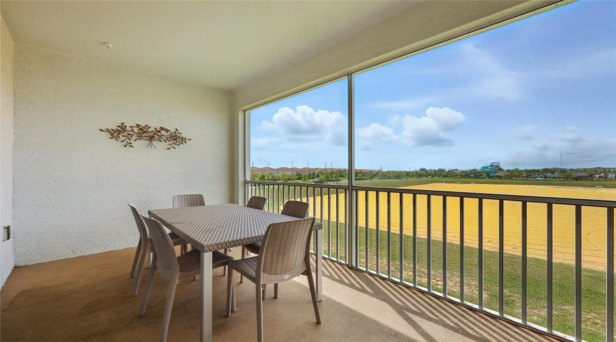 DAVENPORT, Florida 33896, 3 Bedrooms Bedrooms, ,2 BathroomsBathrooms,Residential,For Sale,SOMMERSET HILLS,0,MFRO6329192