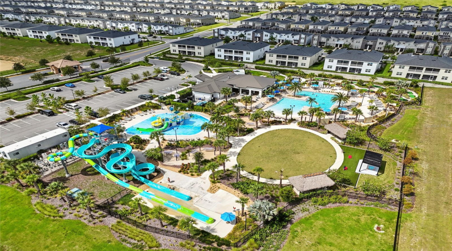 DAVENPORT, Florida 33896, 3 Bedrooms Bedrooms, ,2 BathroomsBathrooms,Residential,For Sale,SOMMERSET HILLS,0,MFRO6329192