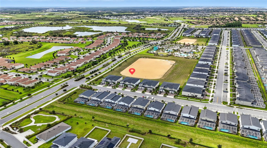 DAVENPORT, Florida 33896, 3 Bedrooms Bedrooms, ,2 BathroomsBathrooms,Residential,For Sale,SOMMERSET HILLS,0,MFRO6329192