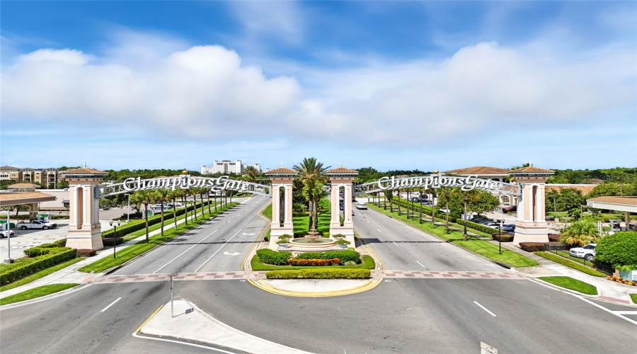 DAVENPORT, Florida 33896, 3 Bedrooms Bedrooms, ,2 BathroomsBathrooms,Residential,For Sale,SOMMERSET HILLS,0,MFRO6329192