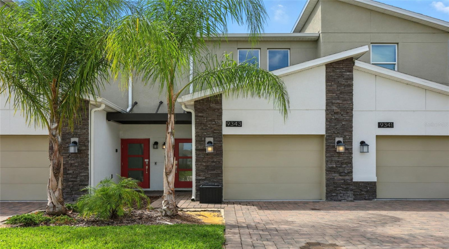 DAVENPORT, Florida 33896, 3 Bedrooms Bedrooms, ,2 BathroomsBathrooms,Residential,For Sale,SOMMERSET HILLS,0,MFRO6329192