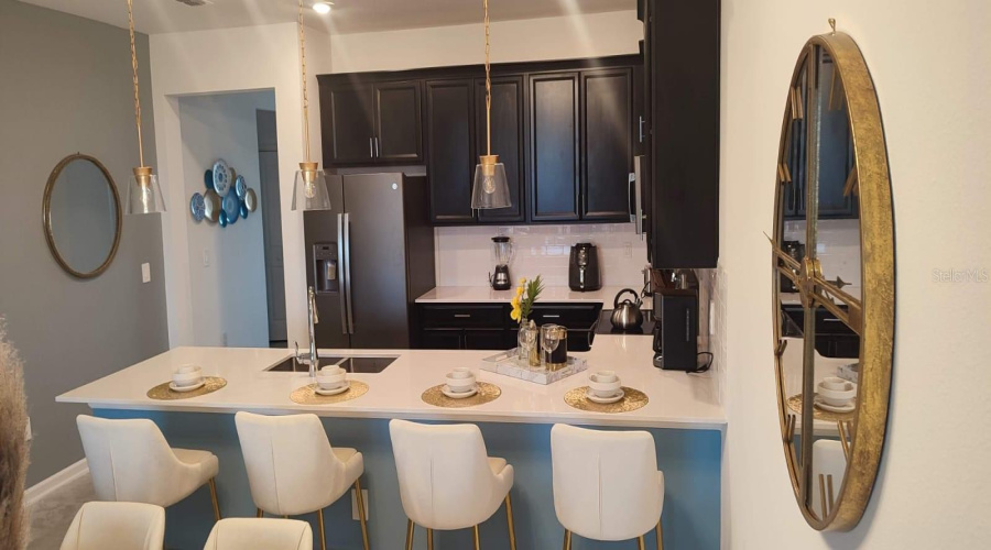 DAVENPORT, Florida 33896, 3 Bedrooms Bedrooms, ,2 BathroomsBathrooms,Residential,For Sale,SOMMERSET HILLS,0,MFRO6329192