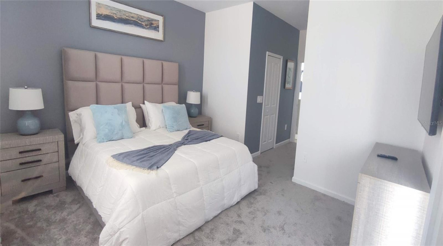 DAVENPORT, Florida 33896, 3 Bedrooms Bedrooms, ,2 BathroomsBathrooms,Residential,For Sale,SOMMERSET HILLS,0,MFRO6329192