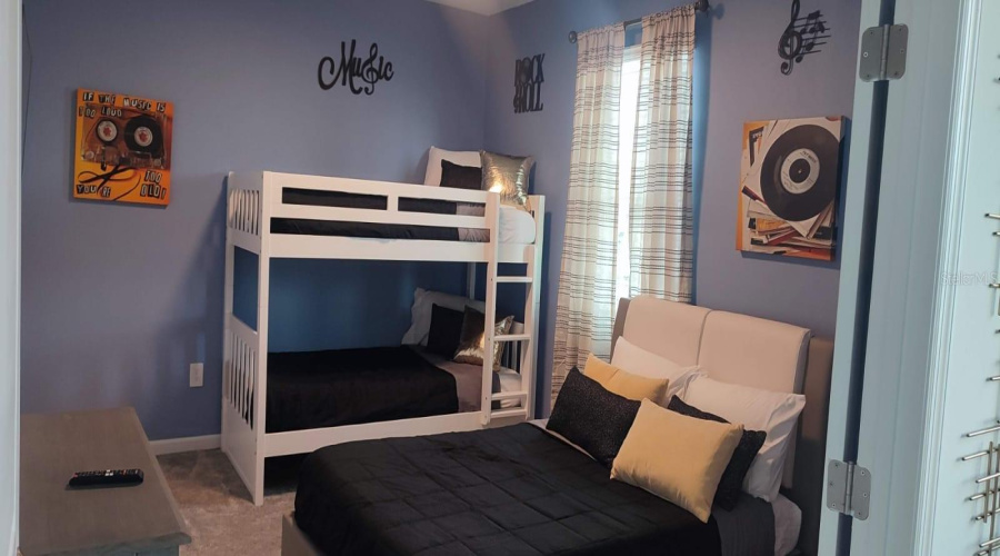 DAVENPORT, Florida 33896, 3 Bedrooms Bedrooms, ,2 BathroomsBathrooms,Residential,For Sale,SOMMERSET HILLS,0,MFRO6329192
