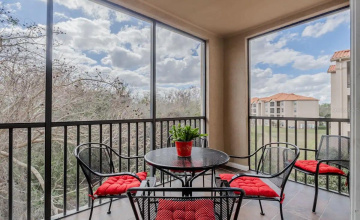 DAVENPORT, Florida 33896, 3 Bedrooms Bedrooms, ,2 BathroomsBathrooms,Residential,For Sale,TUSCANY WAY,0,MFRL4954620