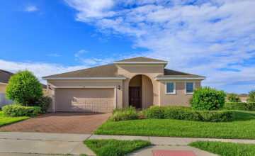Property Search
