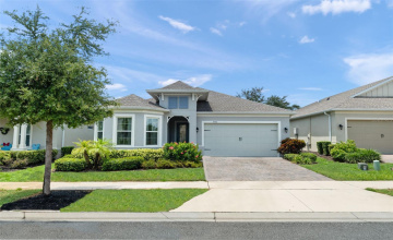 KISSIMMEE, Florida 34747, 3 Bedrooms Bedrooms, ,2 BathroomsBathrooms,Residential,For Sale,FOUR SEASONS,0,MFRO6328430
