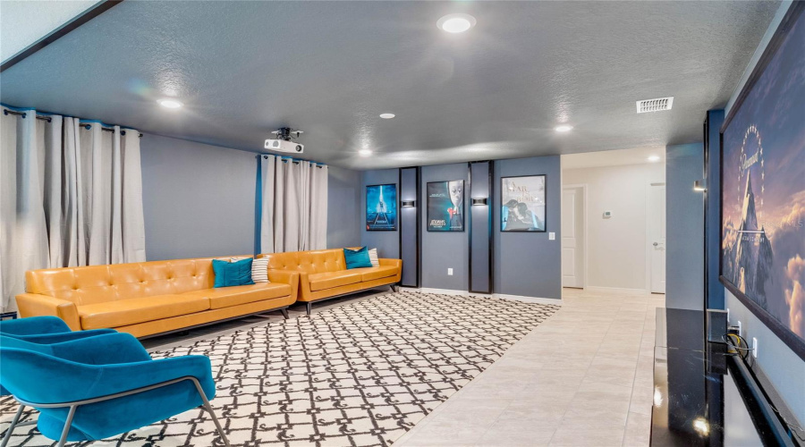 DAVENPORT, Florida 33897, 6 Bedrooms Bedrooms, ,5 BathroomsBathrooms,Residential,For Sale,ALOHA,0,MFRO6308656