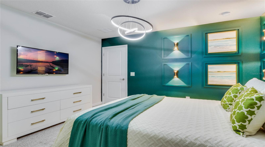 DAVENPORT, Florida 33897, 6 Bedrooms Bedrooms, ,5 BathroomsBathrooms,Residential,For Sale,ALOHA,0,MFRO6308656