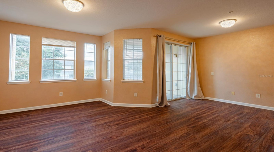 DAVENPORT, Florida 33896, 3 Bedrooms Bedrooms, ,2 BathroomsBathrooms,Residential,For Sale,TERRACE RIDGE,0,MFRTB8408723