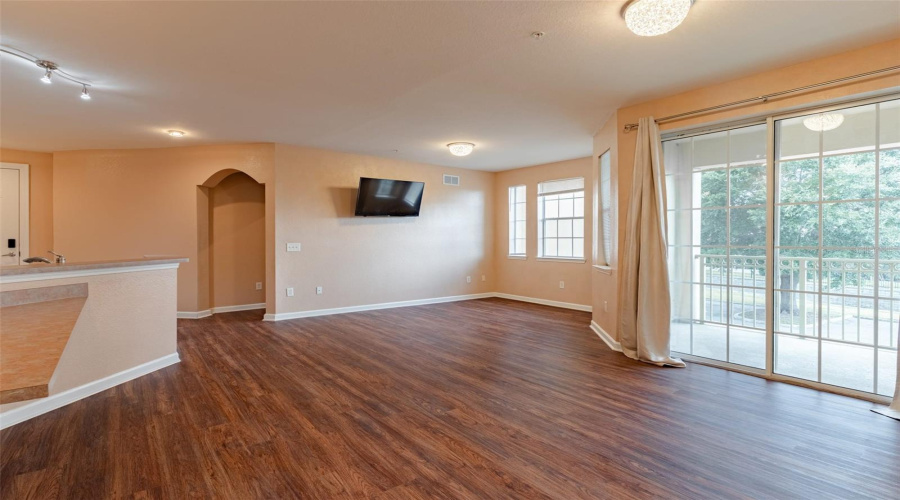 DAVENPORT, Florida 33896, 3 Bedrooms Bedrooms, ,2 BathroomsBathrooms,Residential,For Sale,TERRACE RIDGE,0,MFRTB8408723