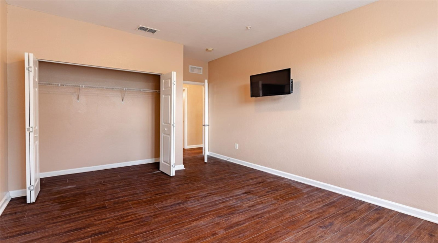 DAVENPORT, Florida 33896, 3 Bedrooms Bedrooms, ,2 BathroomsBathrooms,Residential,For Sale,TERRACE RIDGE,0,MFRTB8408723