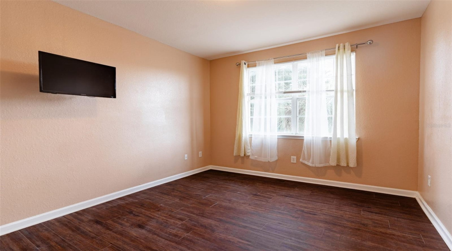 DAVENPORT, Florida 33896, 3 Bedrooms Bedrooms, ,2 BathroomsBathrooms,Residential,For Sale,TERRACE RIDGE,0,MFRTB8408723