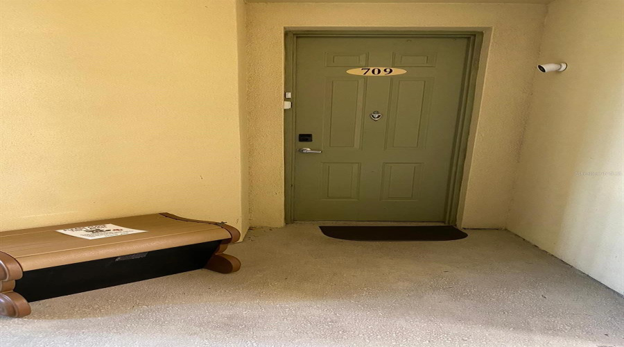 DAVENPORT, Florida 33896, 3 Bedrooms Bedrooms, ,2 BathroomsBathrooms,Residential,For Sale,TERRACE RIDGE,0,MFRTB8408723
