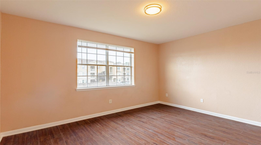 DAVENPORT, Florida 33896, 3 Bedrooms Bedrooms, ,2 BathroomsBathrooms,Residential,For Sale,TERRACE RIDGE,0,MFRTB8408723