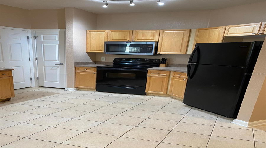 DAVENPORT, Florida 33896, 3 Bedrooms Bedrooms, ,2 BathroomsBathrooms,Residential,For Sale,TERRACE RIDGE,0,MFRTB8408723