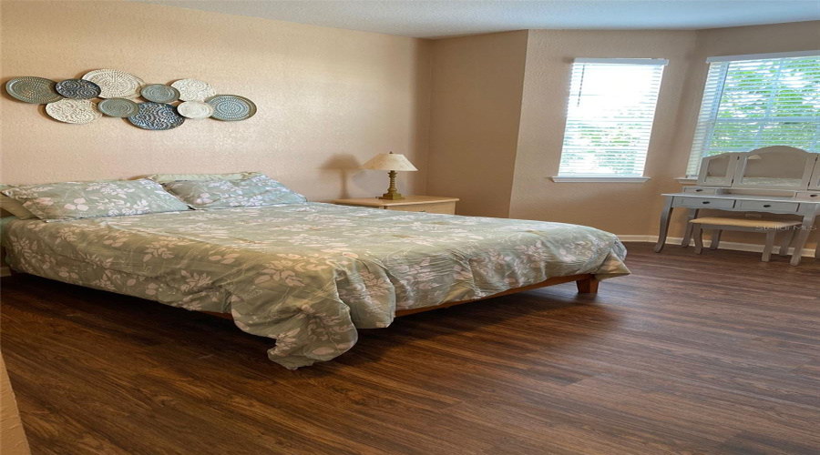 DAVENPORT, Florida 33896, 3 Bedrooms Bedrooms, ,2 BathroomsBathrooms,Residential,For Sale,TERRACE RIDGE,0,MFRTB8408723