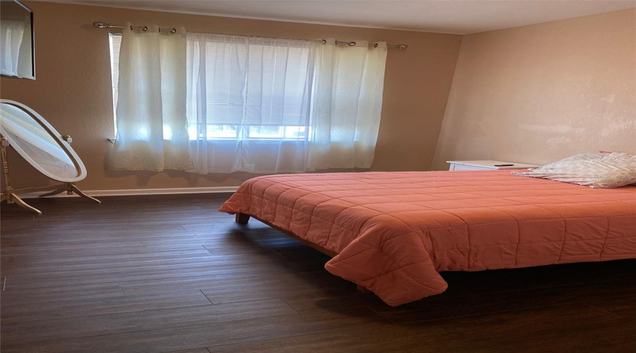 DAVENPORT, Florida 33896, 3 Bedrooms Bedrooms, ,2 BathroomsBathrooms,Residential,For Sale,TERRACE RIDGE,0,MFRTB8408723