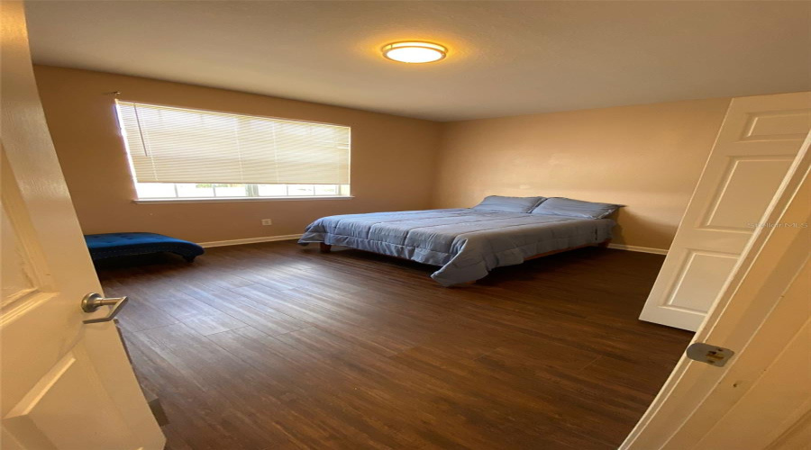 DAVENPORT, Florida 33896, 3 Bedrooms Bedrooms, ,2 BathroomsBathrooms,Residential,For Sale,TERRACE RIDGE,0,MFRTB8408723