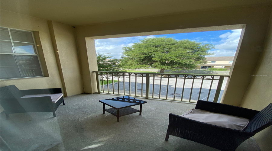 DAVENPORT, Florida 33896, 3 Bedrooms Bedrooms, ,2 BathroomsBathrooms,Residential,For Sale,TERRACE RIDGE,0,MFRTB8408723