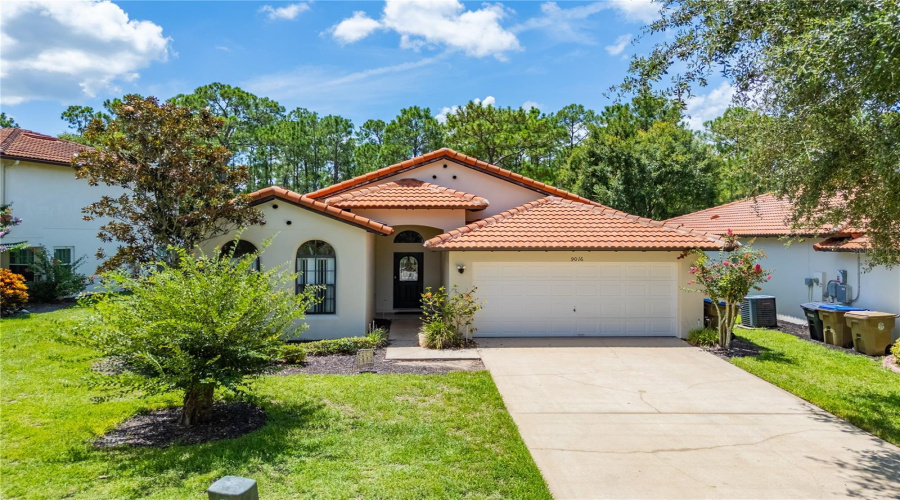 KISSIMMEE, Florida 34747, 4 Bedrooms Bedrooms, ,2 BathroomsBathrooms,Residential,For Sale,MURANO MEWS,0,MFRS5115176