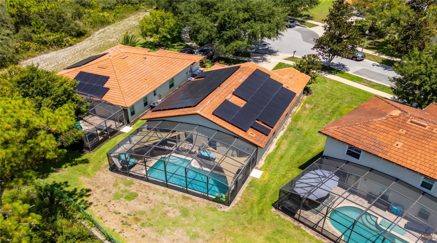 KISSIMMEE, Florida 34747, 4 Bedrooms Bedrooms, ,2 BathroomsBathrooms,Residential,For Sale,MURANO MEWS,0,MFRS5115176