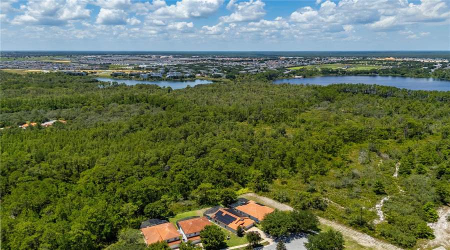 KISSIMMEE, Florida 34747, 4 Bedrooms Bedrooms, ,2 BathroomsBathrooms,Residential,For Sale,MURANO MEWS,0,MFRS5115176